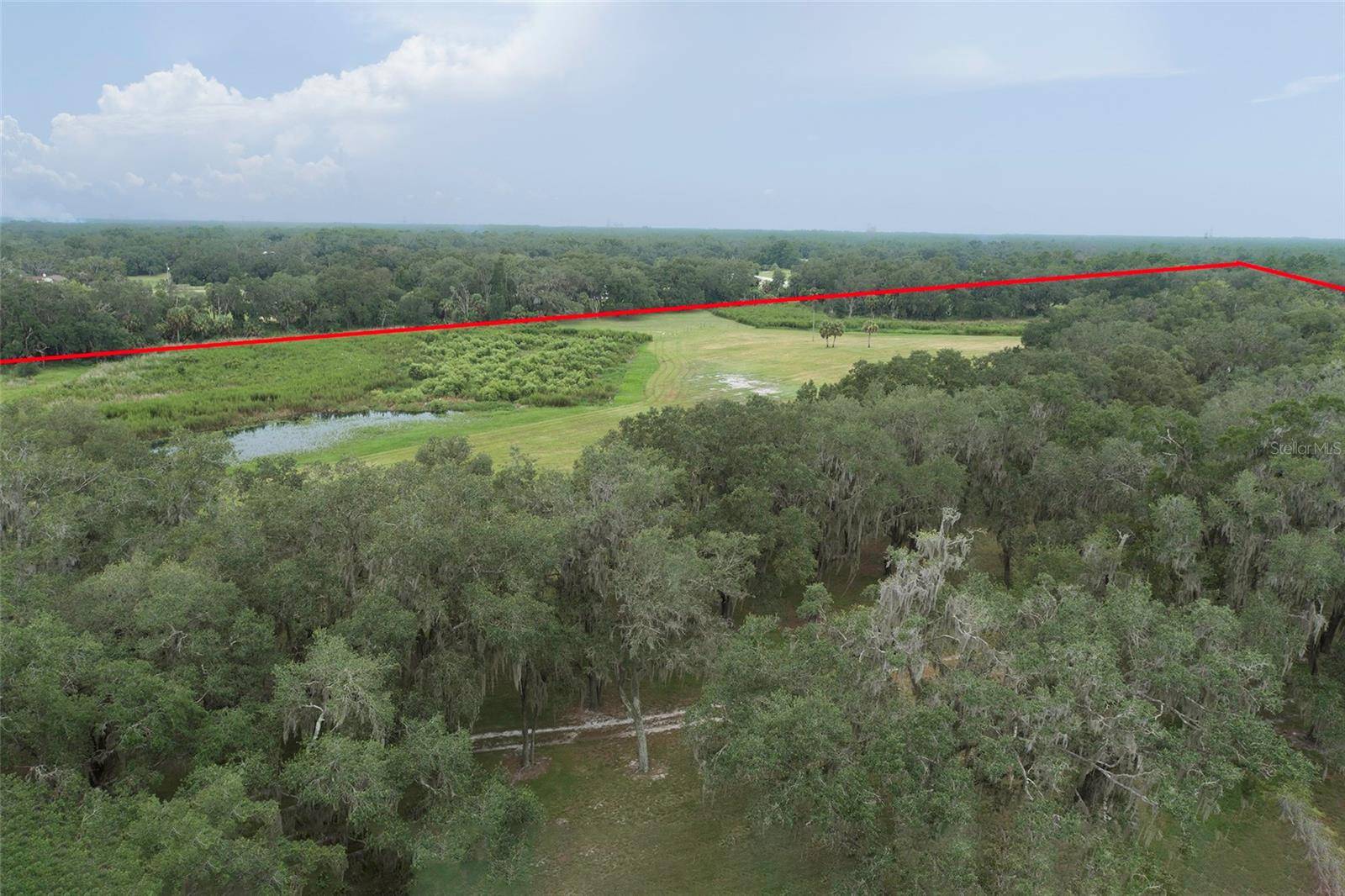 6750 N SAN JUAN TER, Crystal River, FL 34428