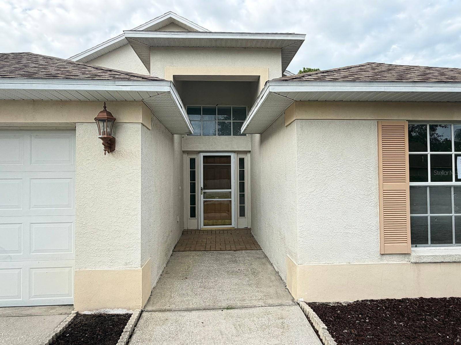 12533 SPARKLEBERRY RD, Tampa, FL 33626