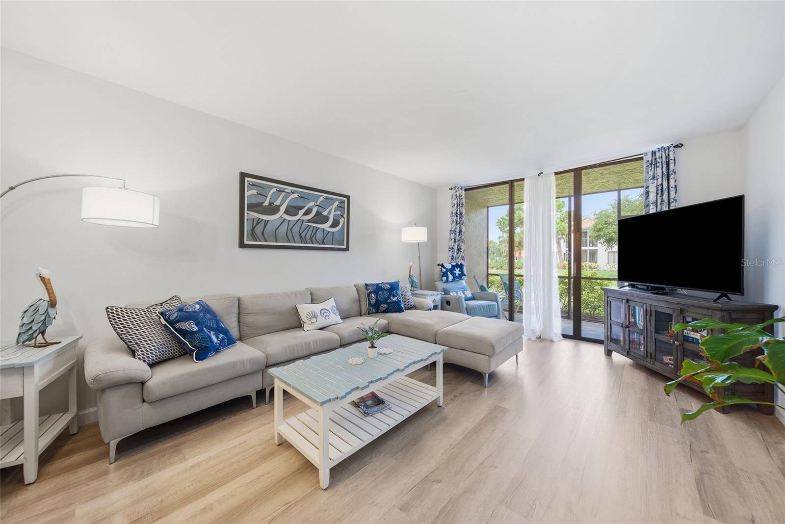 4440 47TH AVE W #102, Bradenton, FL 34210