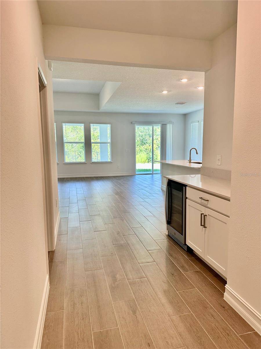 17797 GRASSYBEND LOOP, Land O Lakes, FL 34638