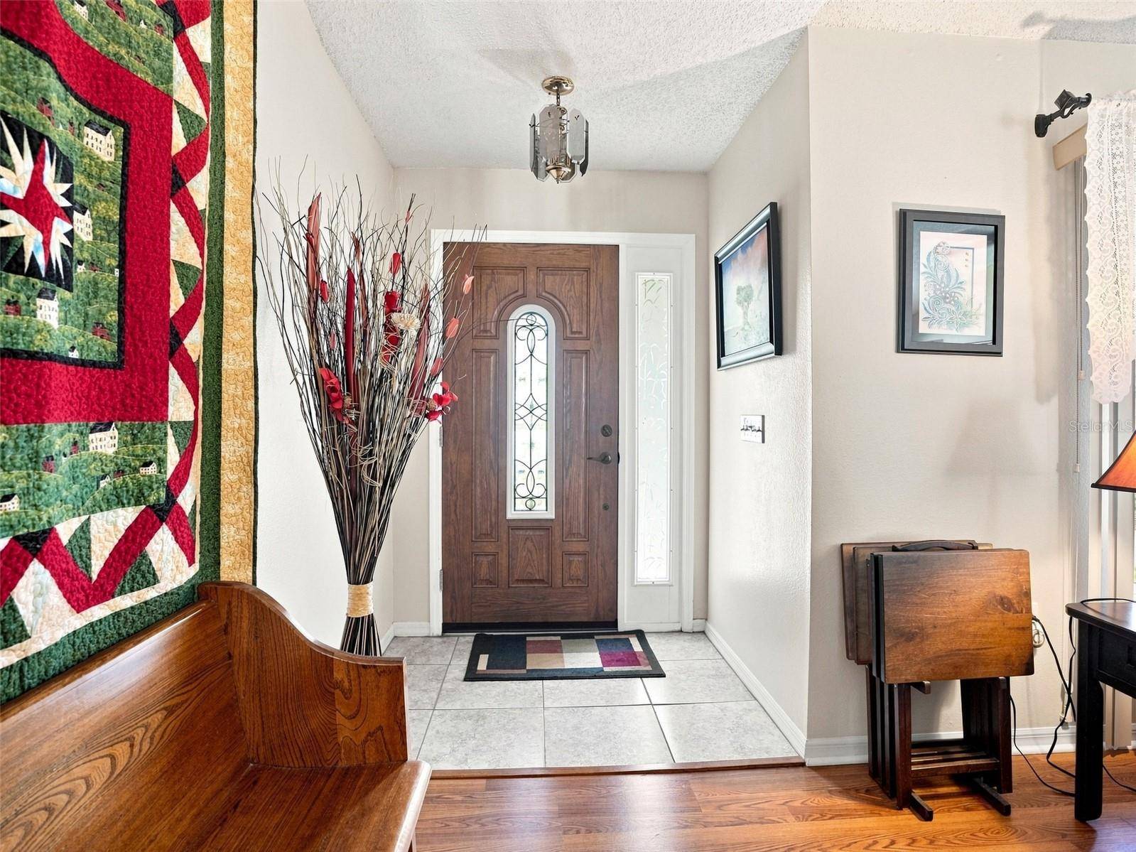 4382 MONTANO AVE, Spring Hill, FL 34609