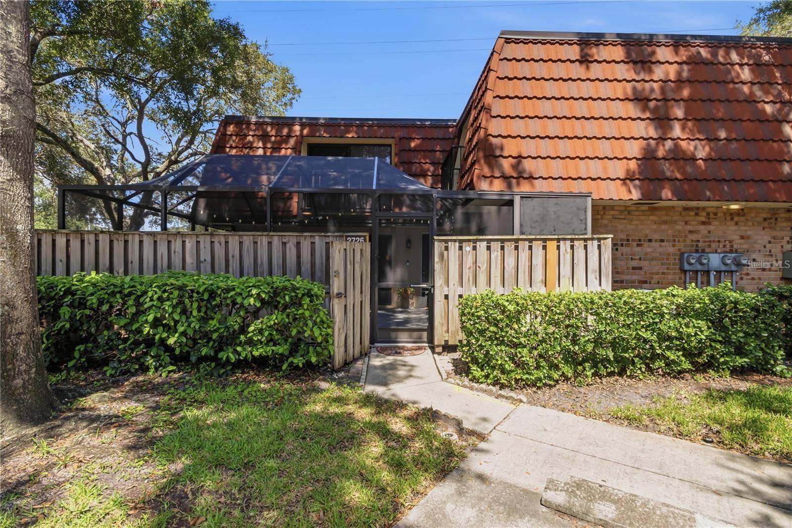 2726 14TH CT, Palm Harbor, FL 34684