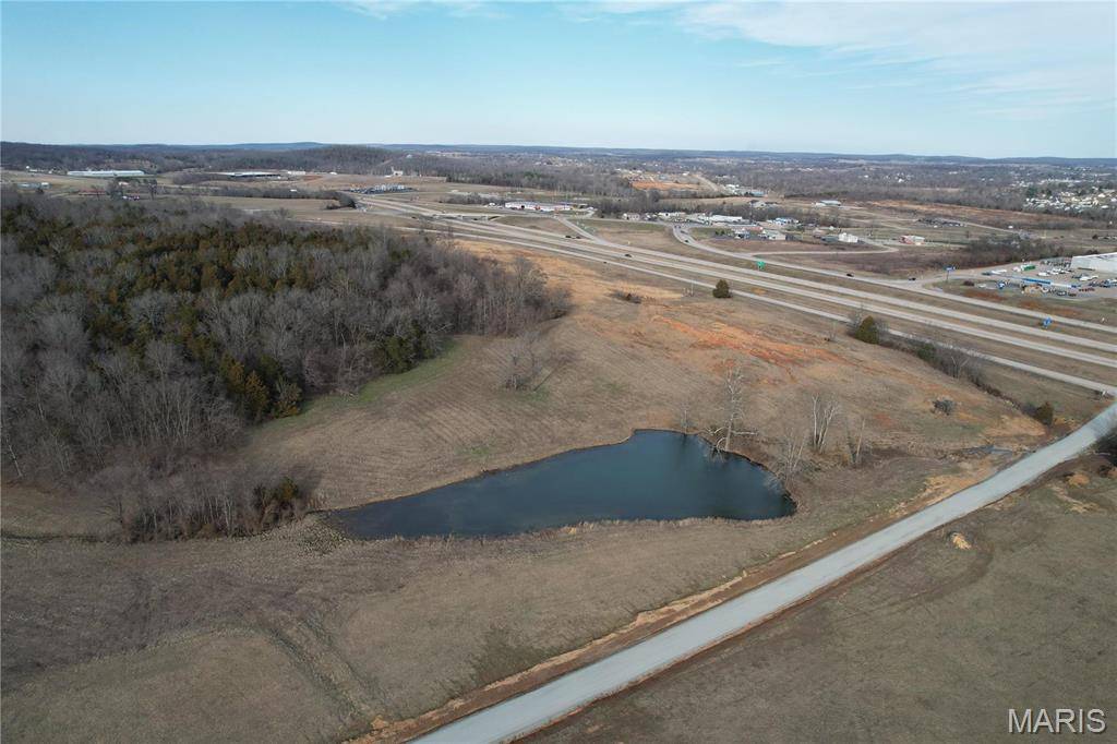 2 Cr 528, Fredericktown, MO 63645