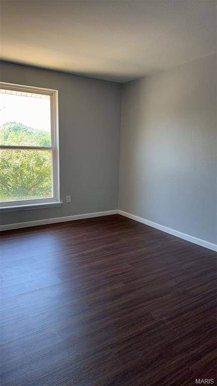 1989 Hunting Lake CT #303, St Louis, MO 63122