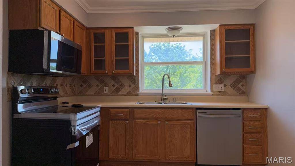 1989 Hunting Lake CT #303, St Louis, MO 63122