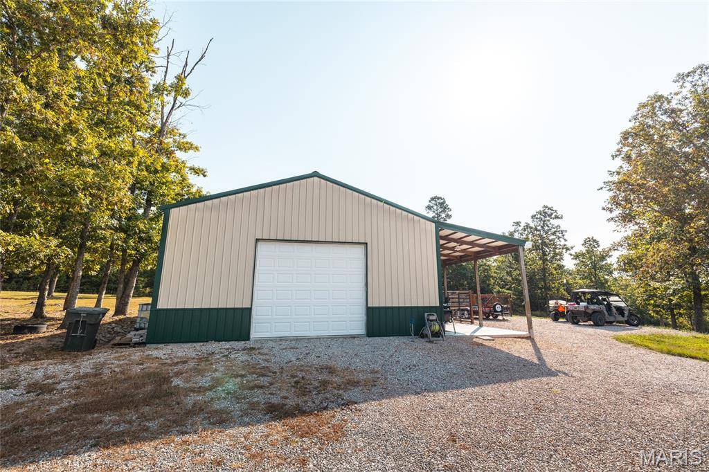 8096 Buffington RD, Summersville, MO 65571