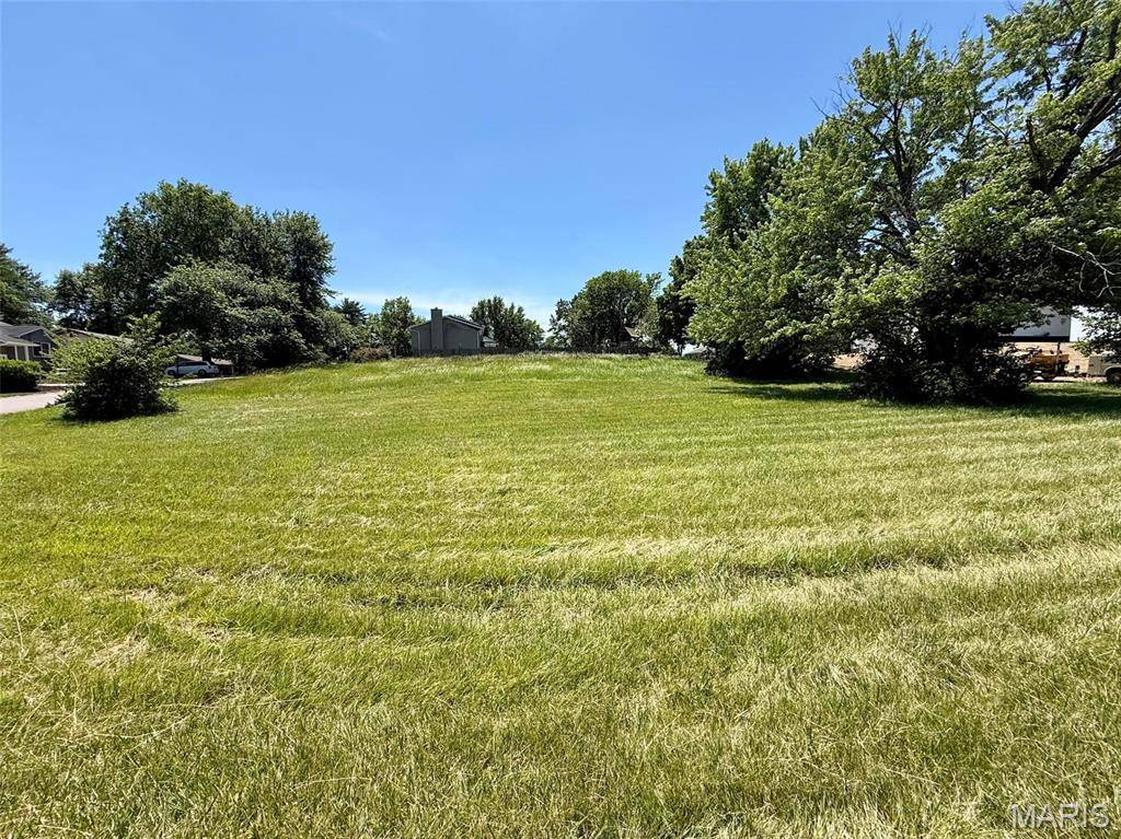 124 Shore DR, Edwardsville, IL 62025