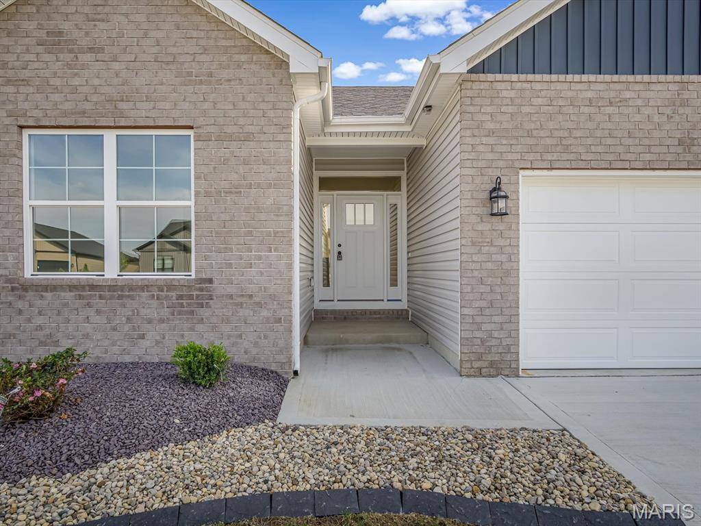 212 Ashurst Lane, O'fallon, IL 62269