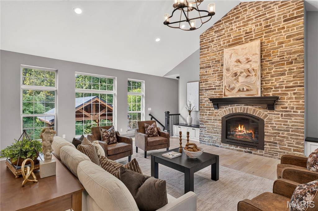 134 Jacks BND, O'fallon, IL 62269