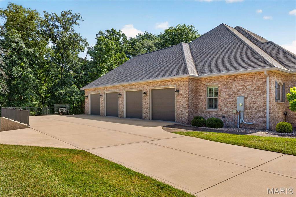 134 Jacks BND, O'fallon, IL 62269