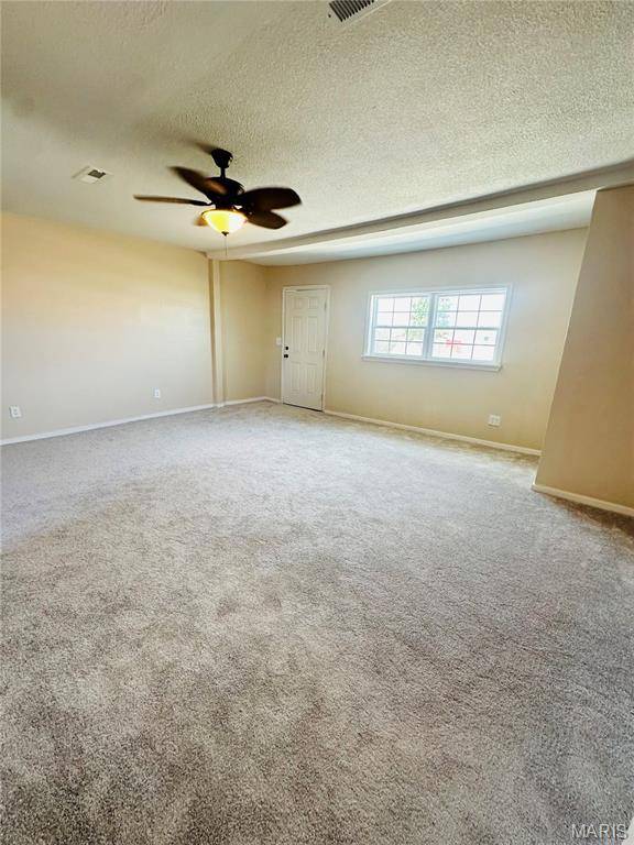 503 Sagebrush LN, Kennett, MO 63857