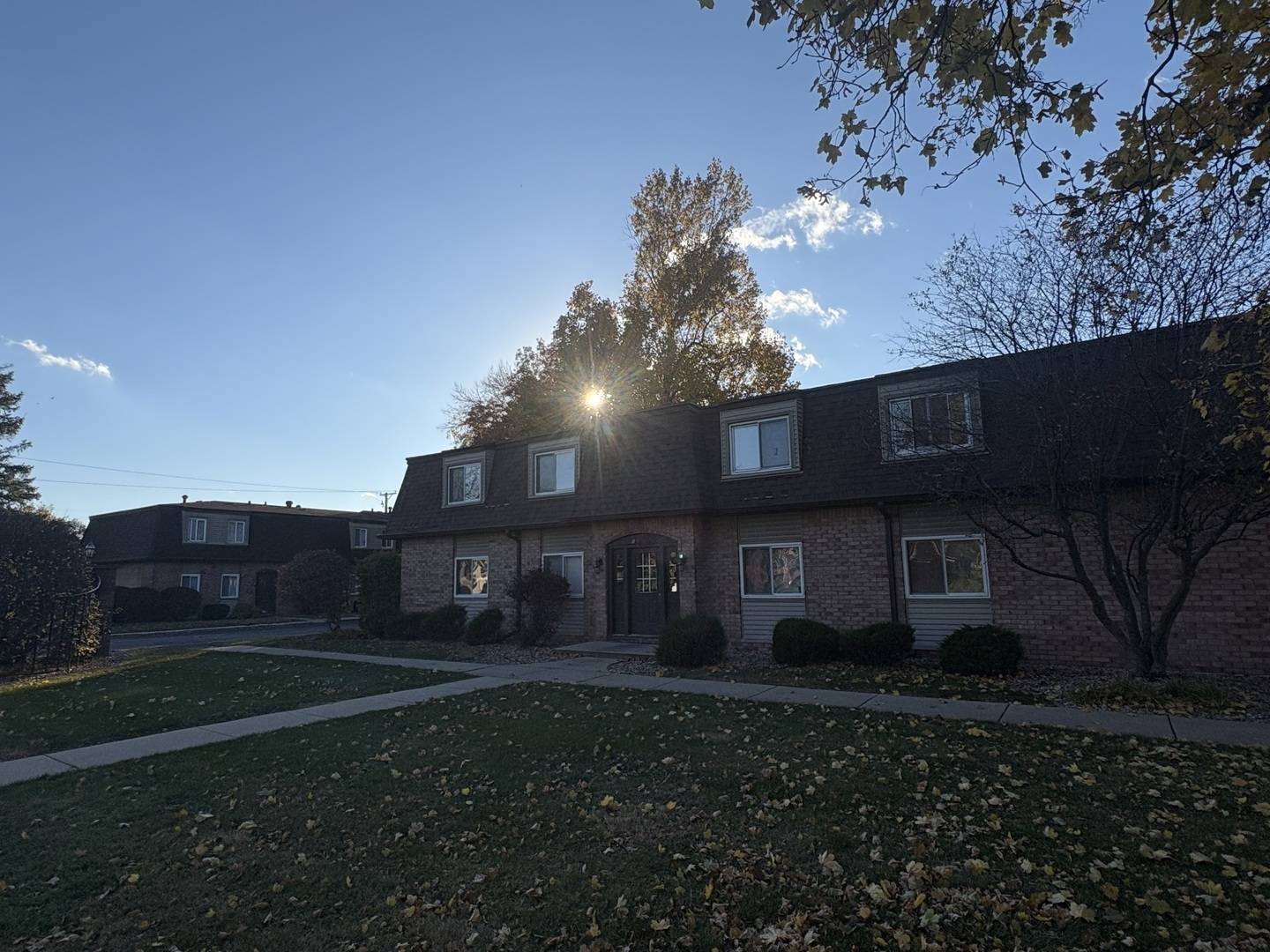1119 S CURTIS AVE #A-1, Kankakee, IL 60901