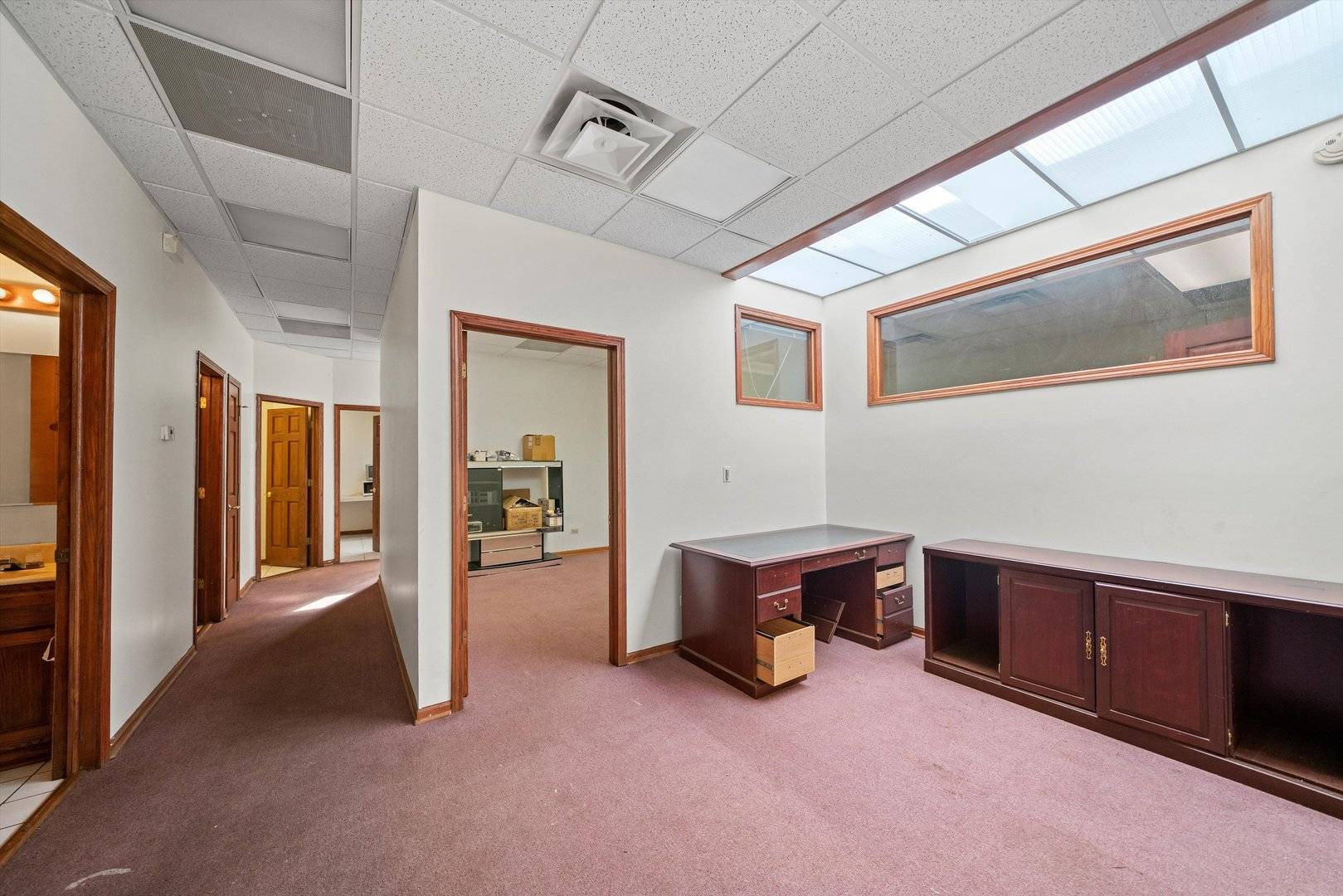 591 Burnham AVE, Calumet City, IL 60409