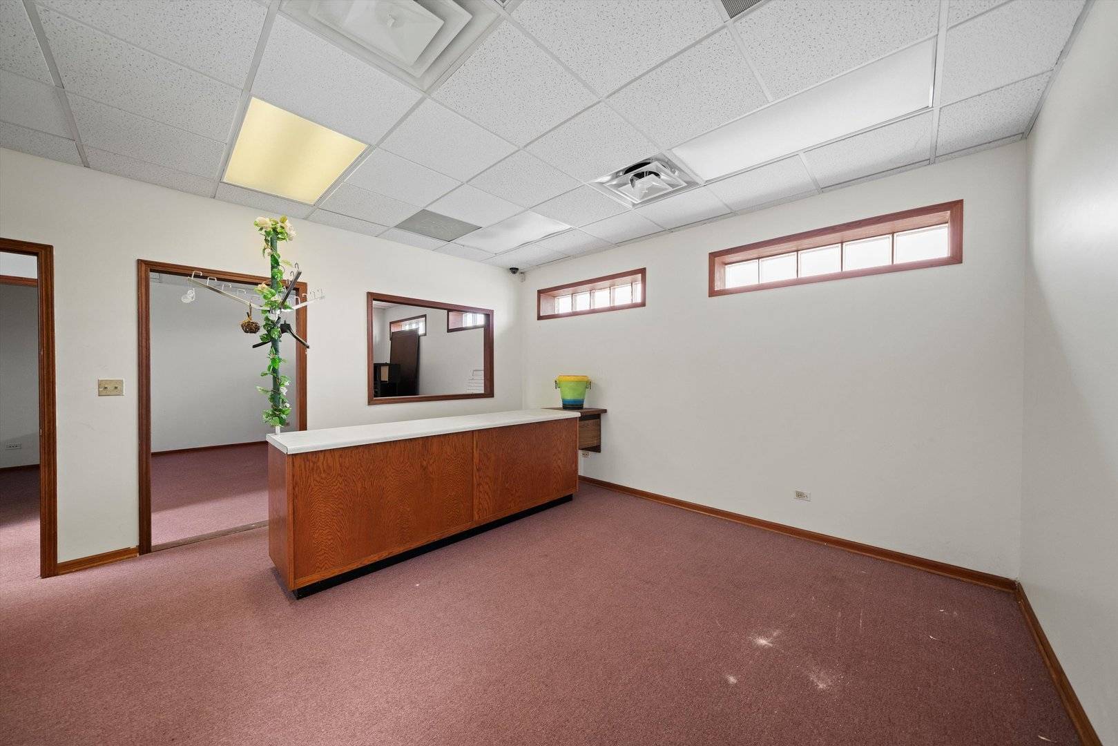 591 Burnham AVE, Calumet City, IL 60409