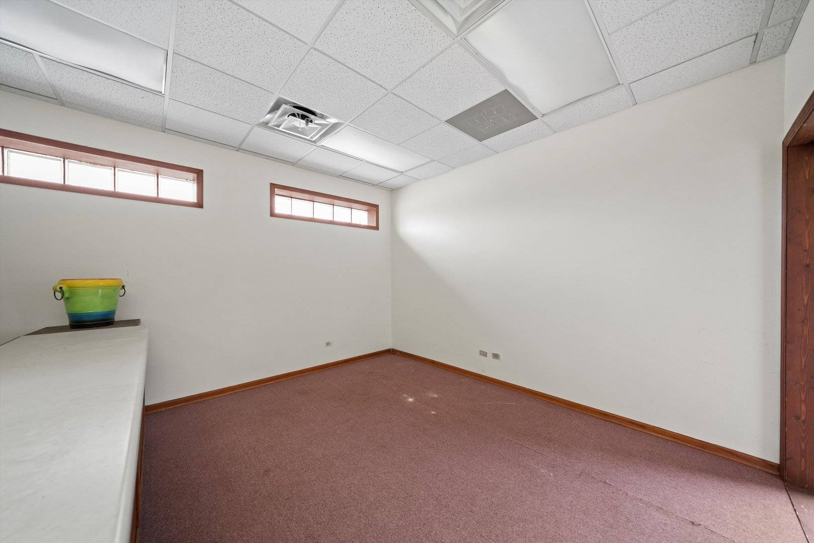 591 Burnham AVE, Calumet City, IL 60409