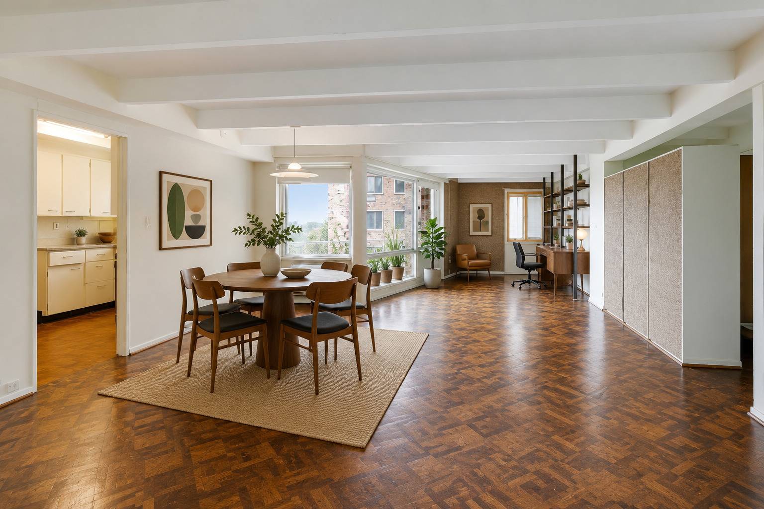 1122 W LUNT AVE #8C, Chicago, IL 60626