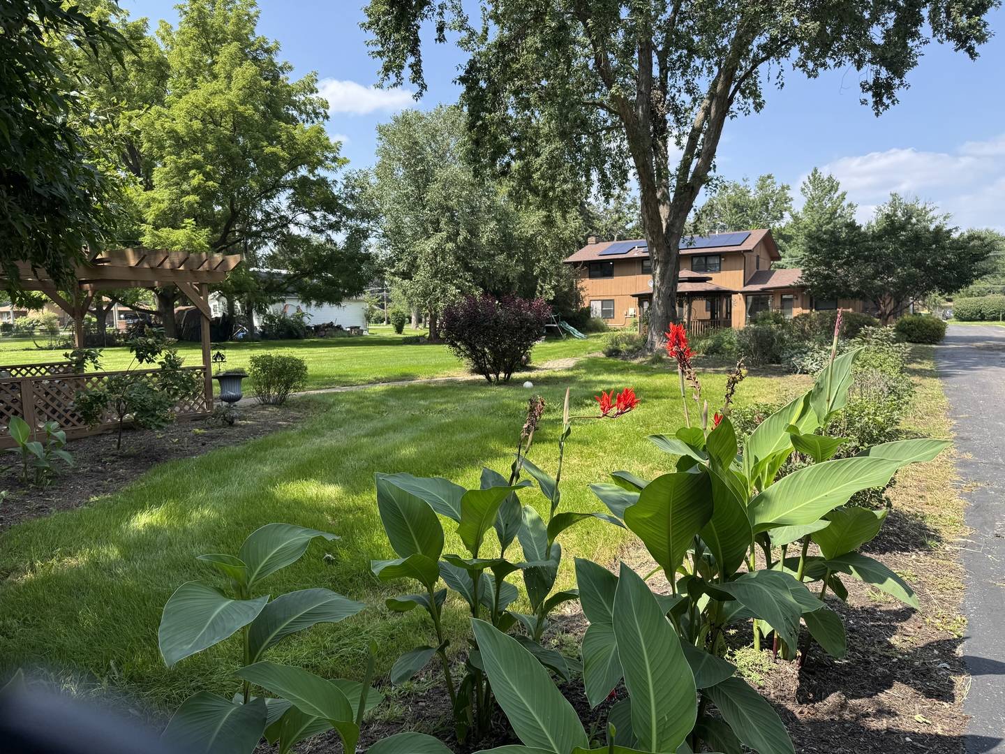 1310 New Lenox RD, Joliet, IL 60433