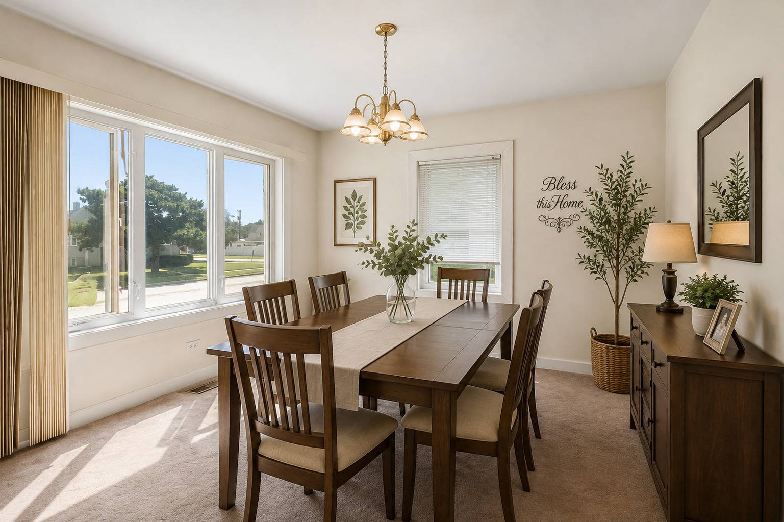 412 S 9th AVE, Maywood, IL 60153