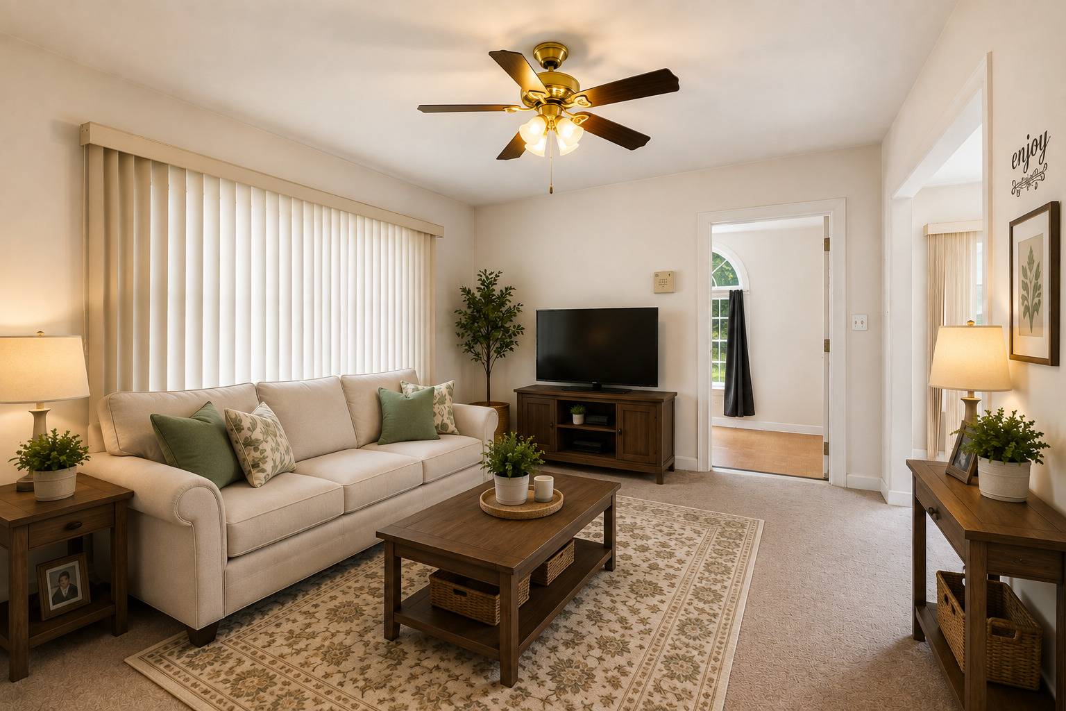 412 S 9th AVE, Maywood, IL 60153