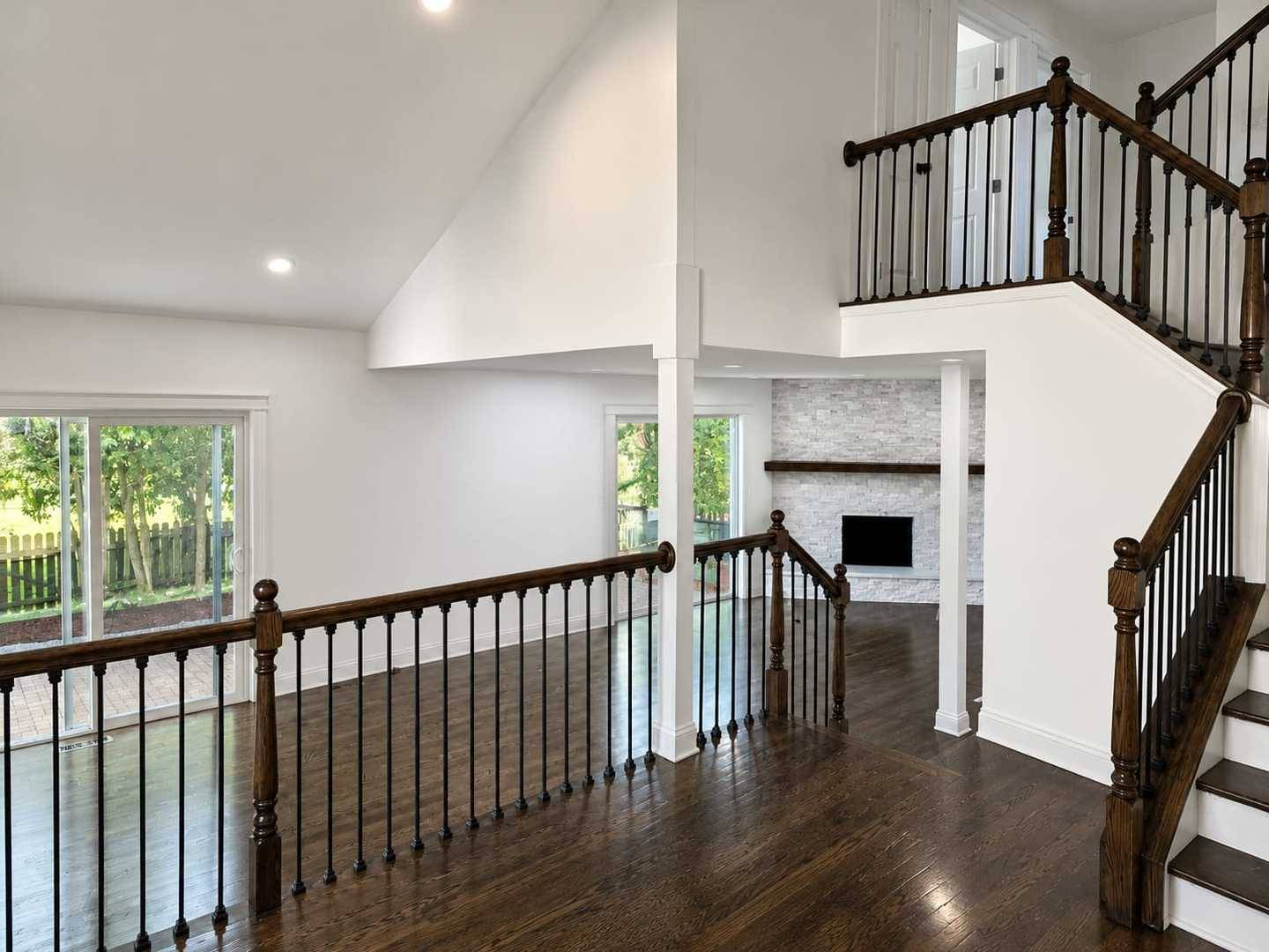 523 Dunsten Circle, Northbrook, IL 60062