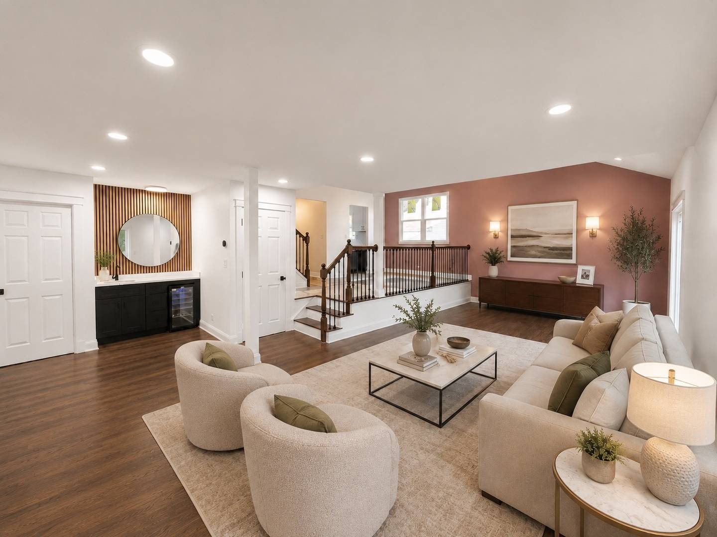 523 Dunsten Circle, Northbrook, IL 60062