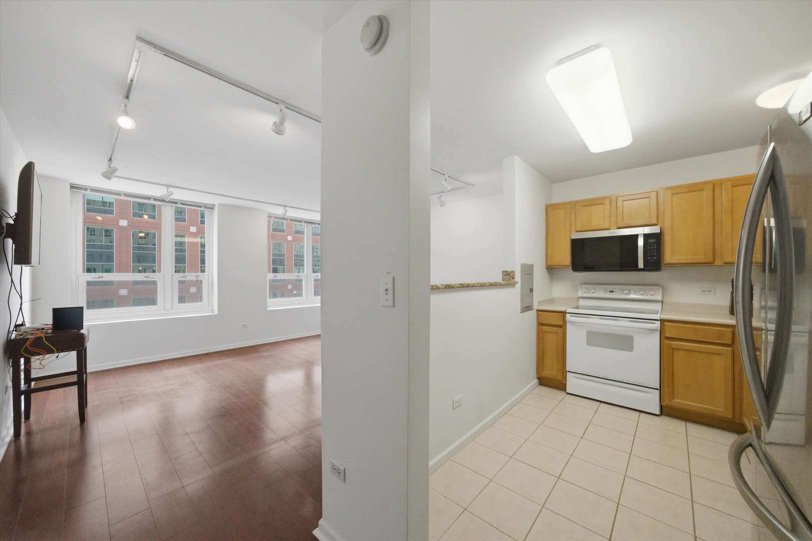 345 N LaSalle ST #1109, Chicago, IL 60654