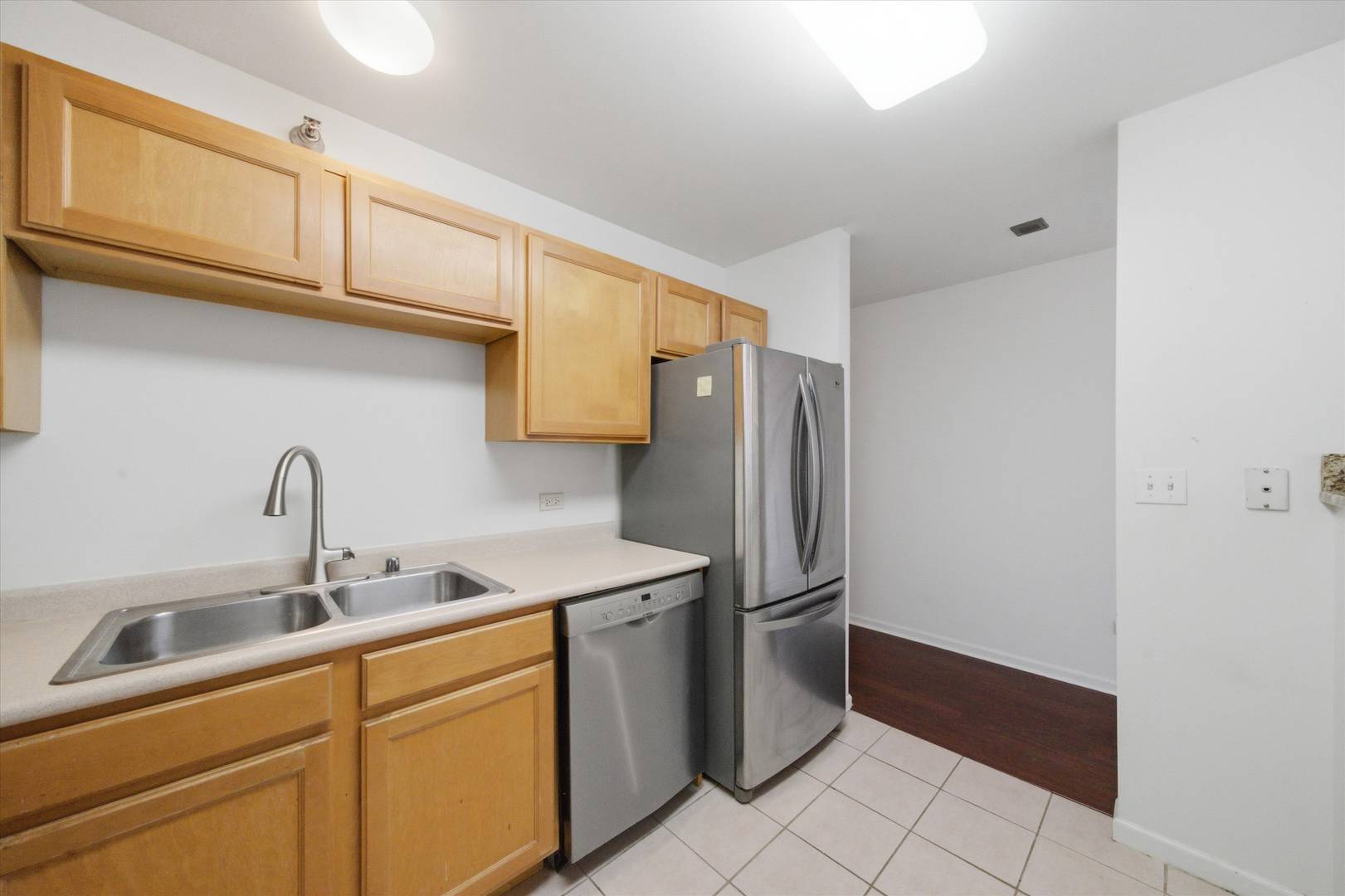 345 N LaSalle ST #1109, Chicago, IL 60654
