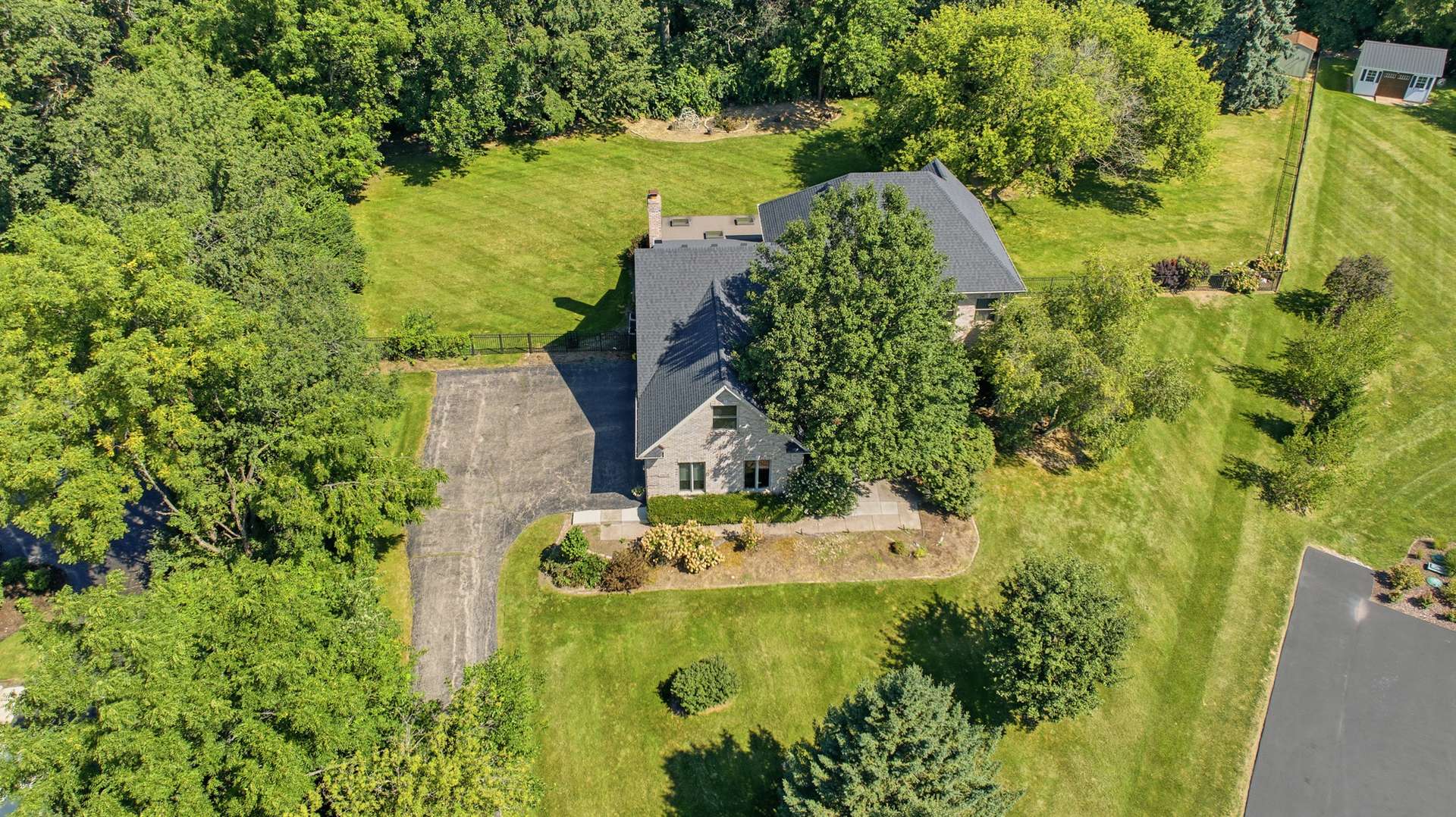 2S291 Pine Row CT, Elburn, IL 60119