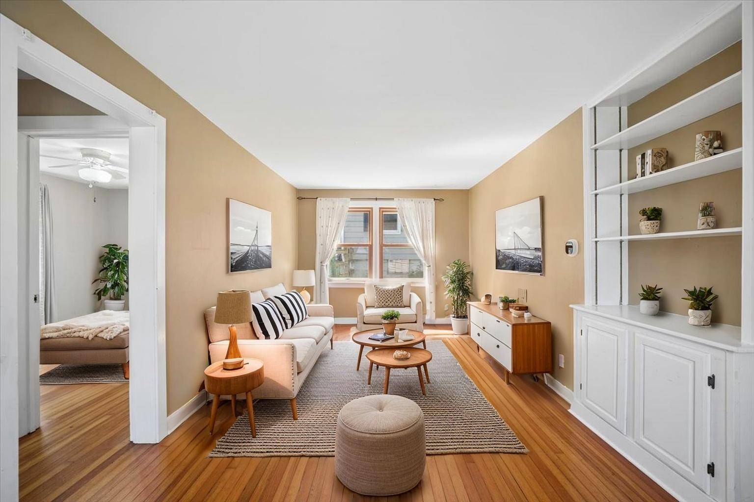 25 Mosedale ST, St. Charles, IL 60174