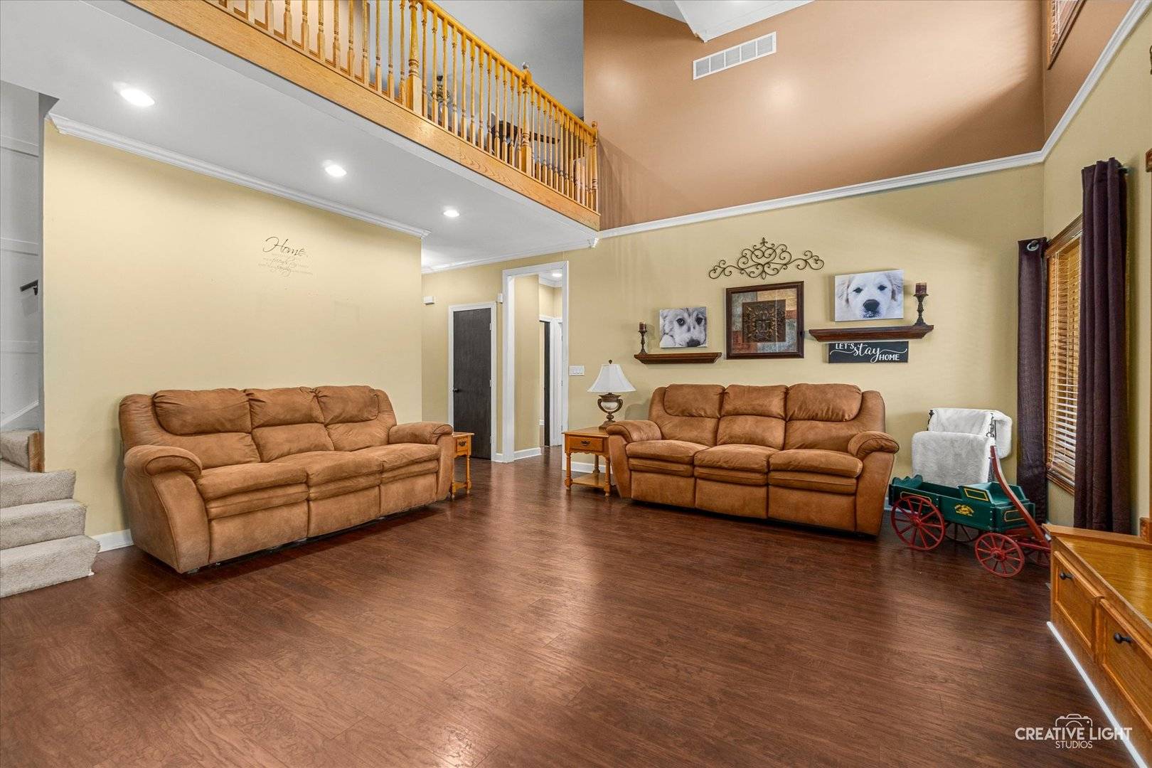 6475 Junebug LN, Morris, IL 60450