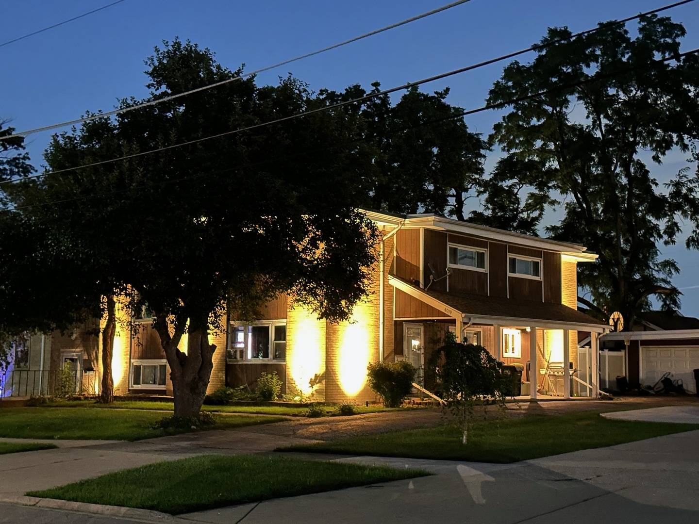 4019 Judd AVE, Schiller Park, IL 60176