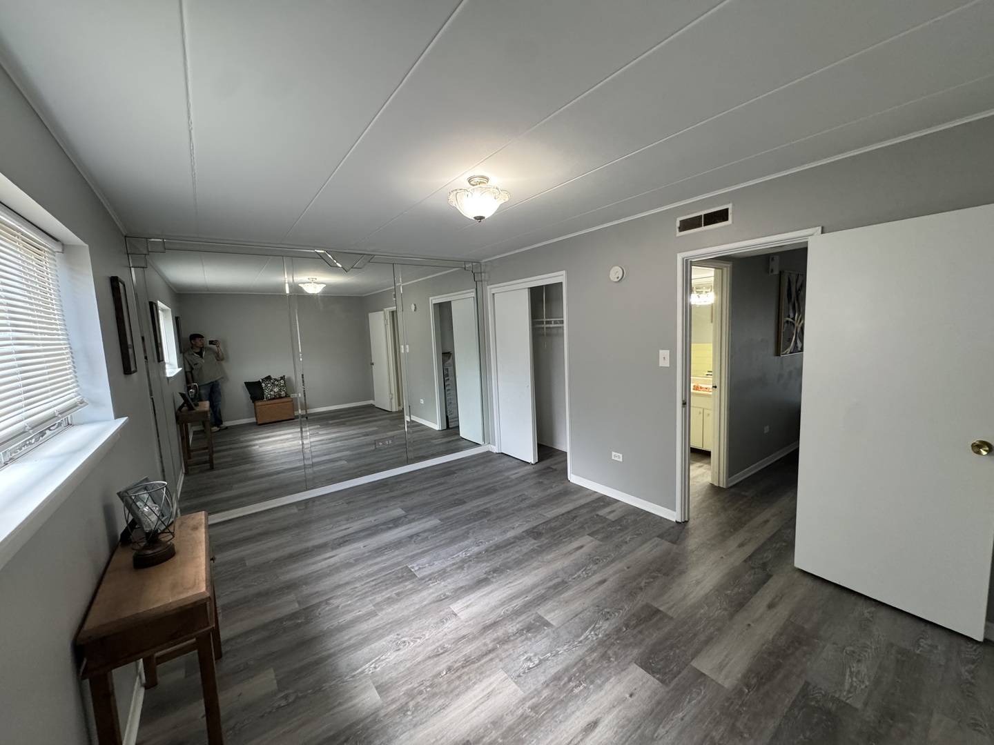 3133 Bernice RD #2, Lansing, IL 60438
