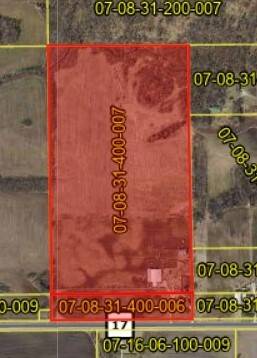 6255 W State Route 17 RD, Kankakee, IL 60901