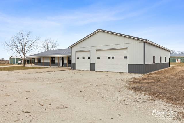 6255 W State Route 17 RD, Kankakee, IL 60901