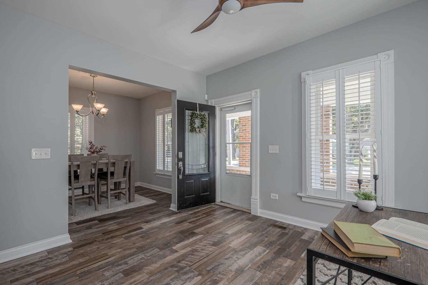 205 Main ST, Sugar Grove, IL 60554