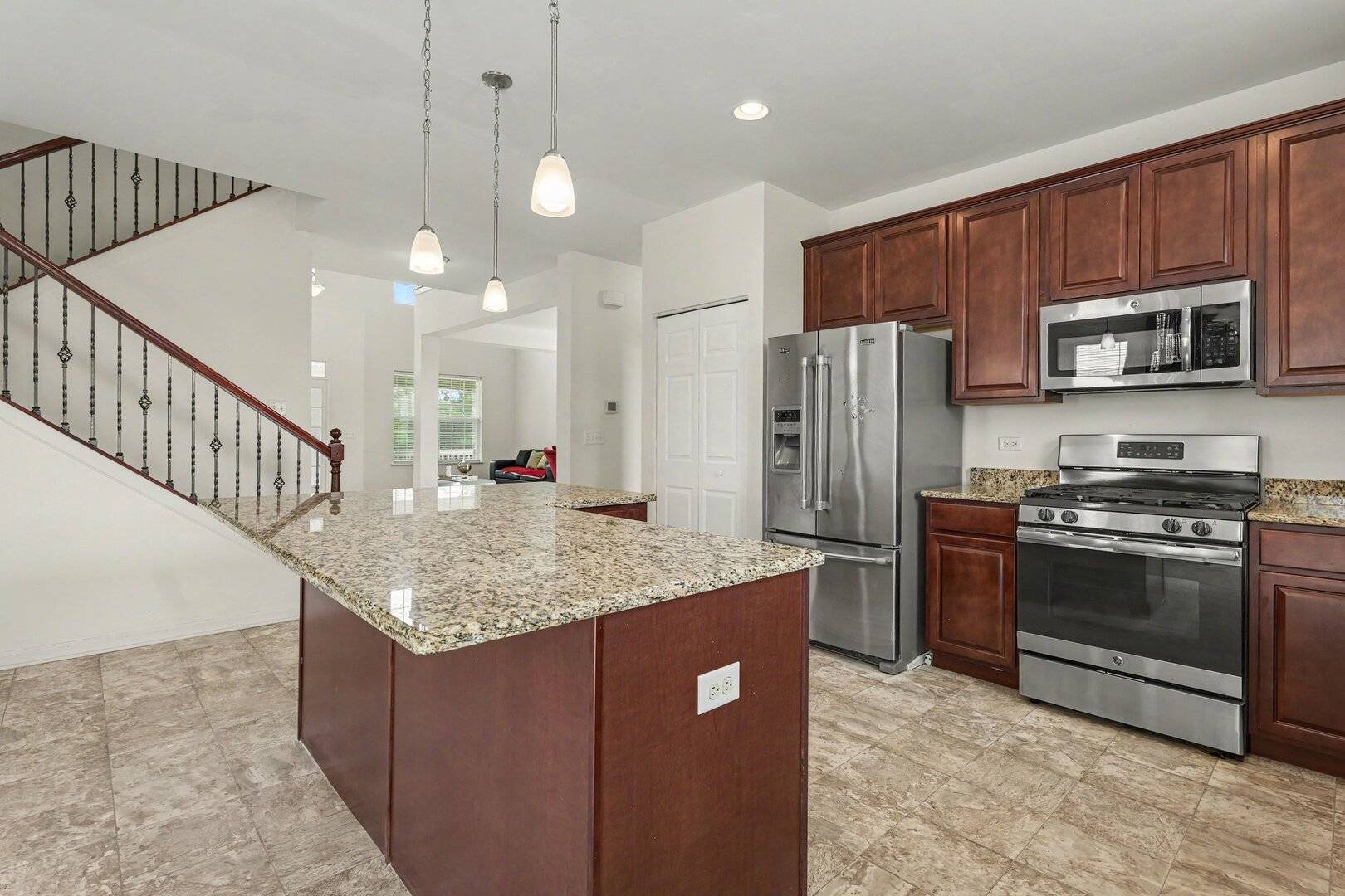 3575 Fletcher LN, Aurora, IL 60506