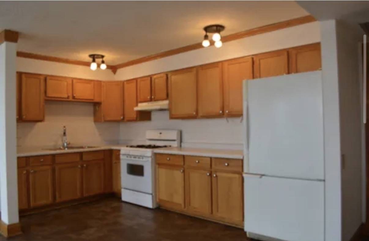 7234 W North AVE #513, Elmwood Park, IL 60707