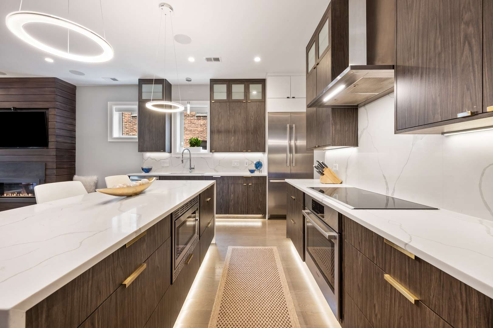 729 W Diversey Pkwy #2, Chicago, IL 60614