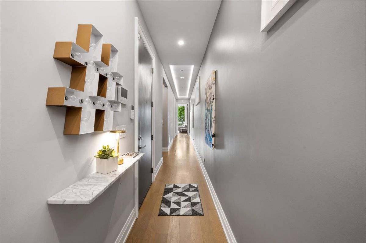 729 W Diversey Pkwy #2, Chicago, IL 60614
