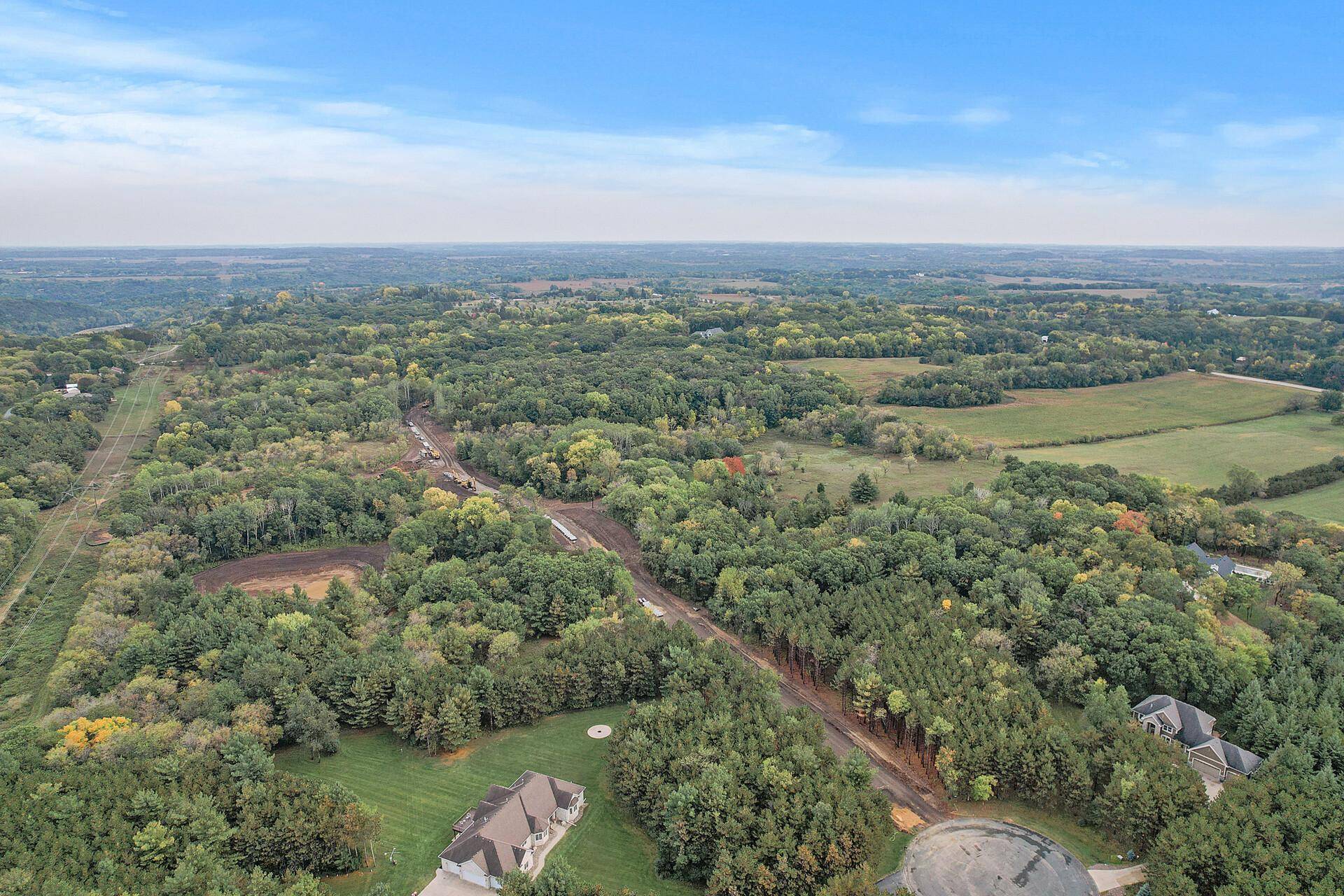 XX L4B3 65th ST, Afton, MN 55033