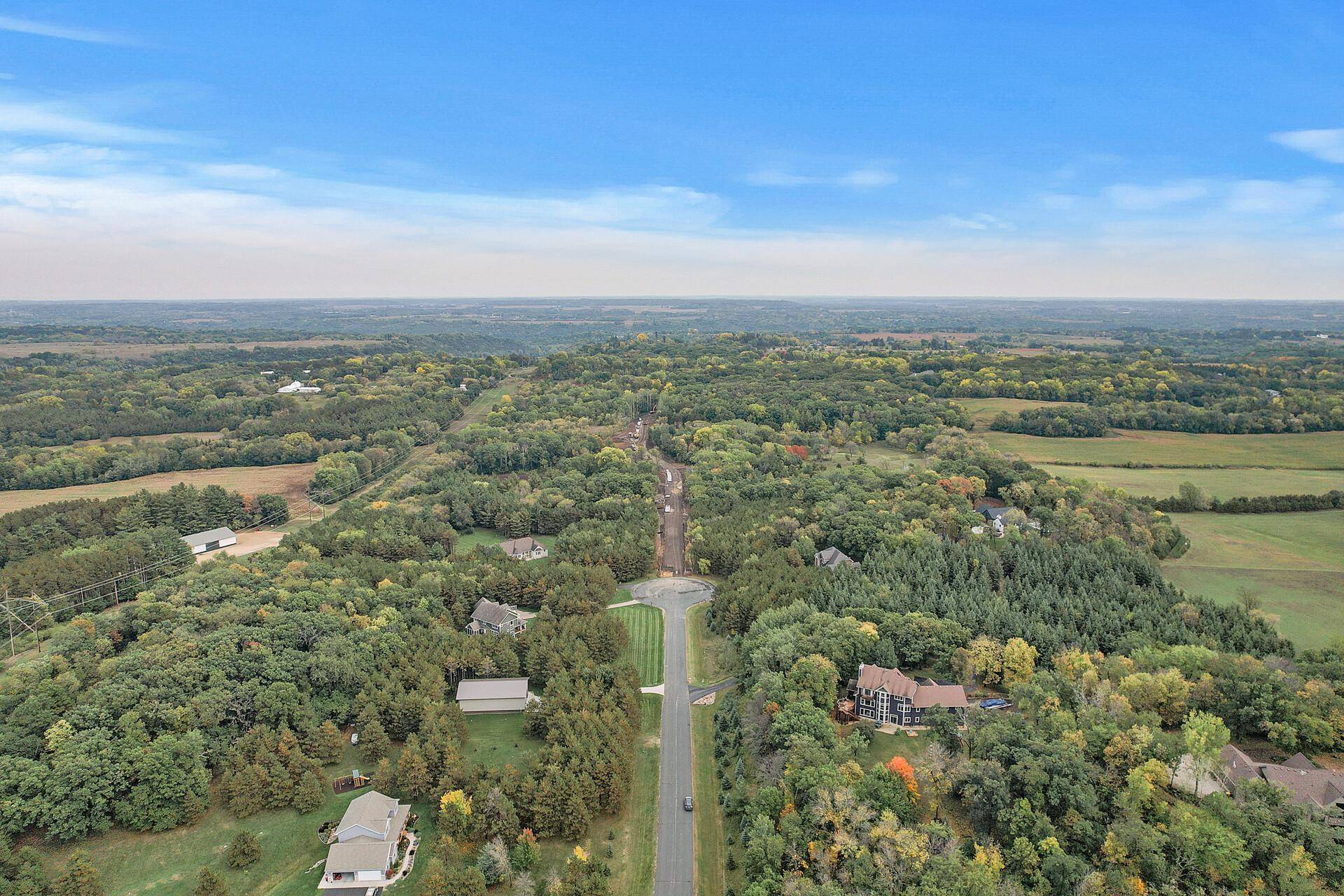 XX L4B3 65th ST, Afton, MN 55033