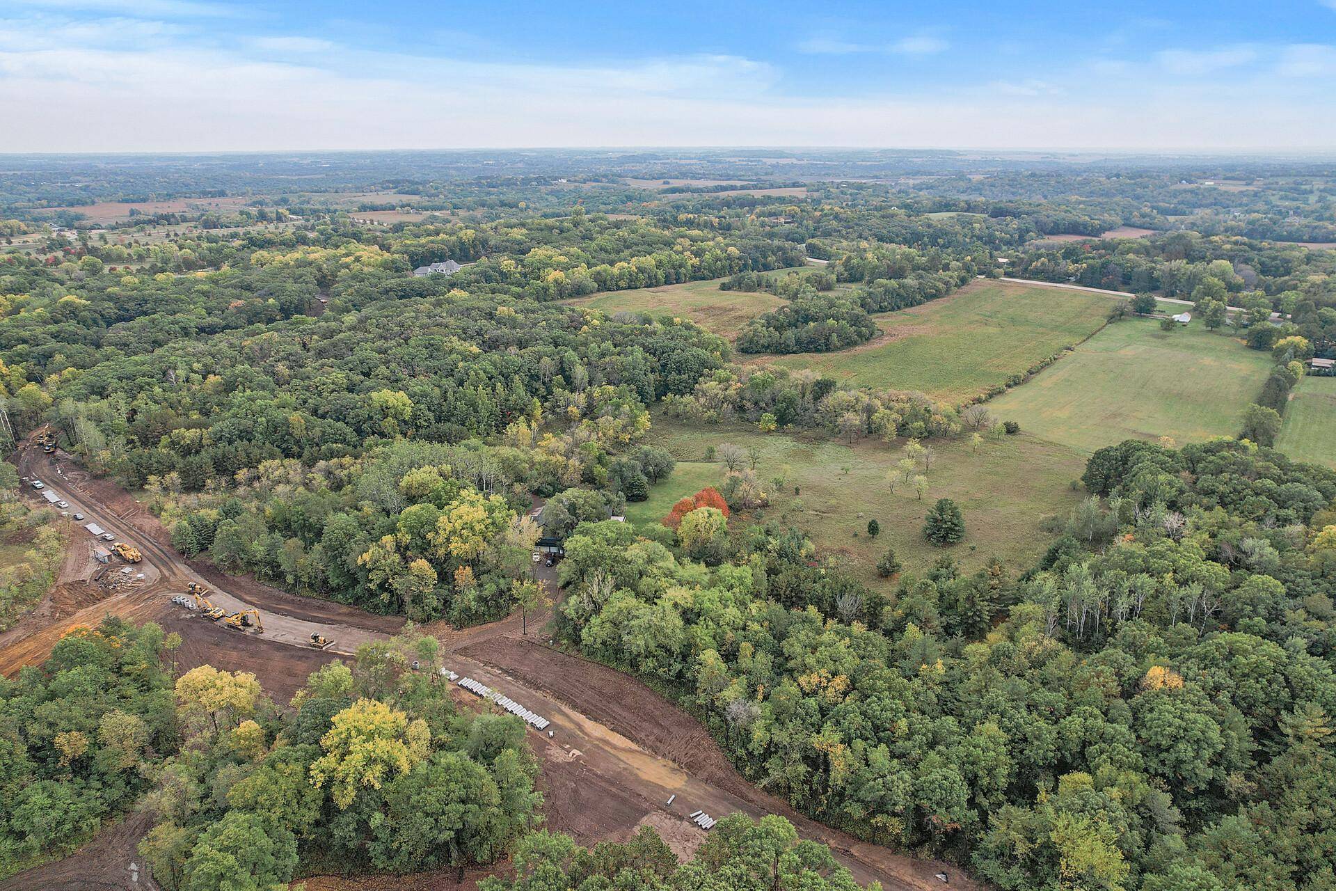 XX L4B3 65th ST, Afton, MN 55033