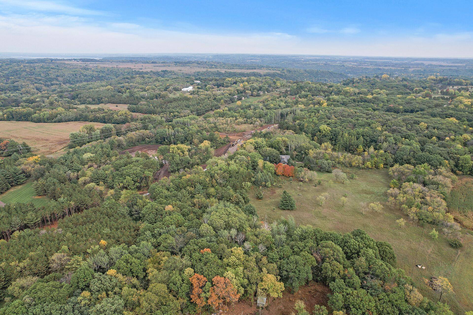 XX L4B3 65th ST, Afton, MN 55033
