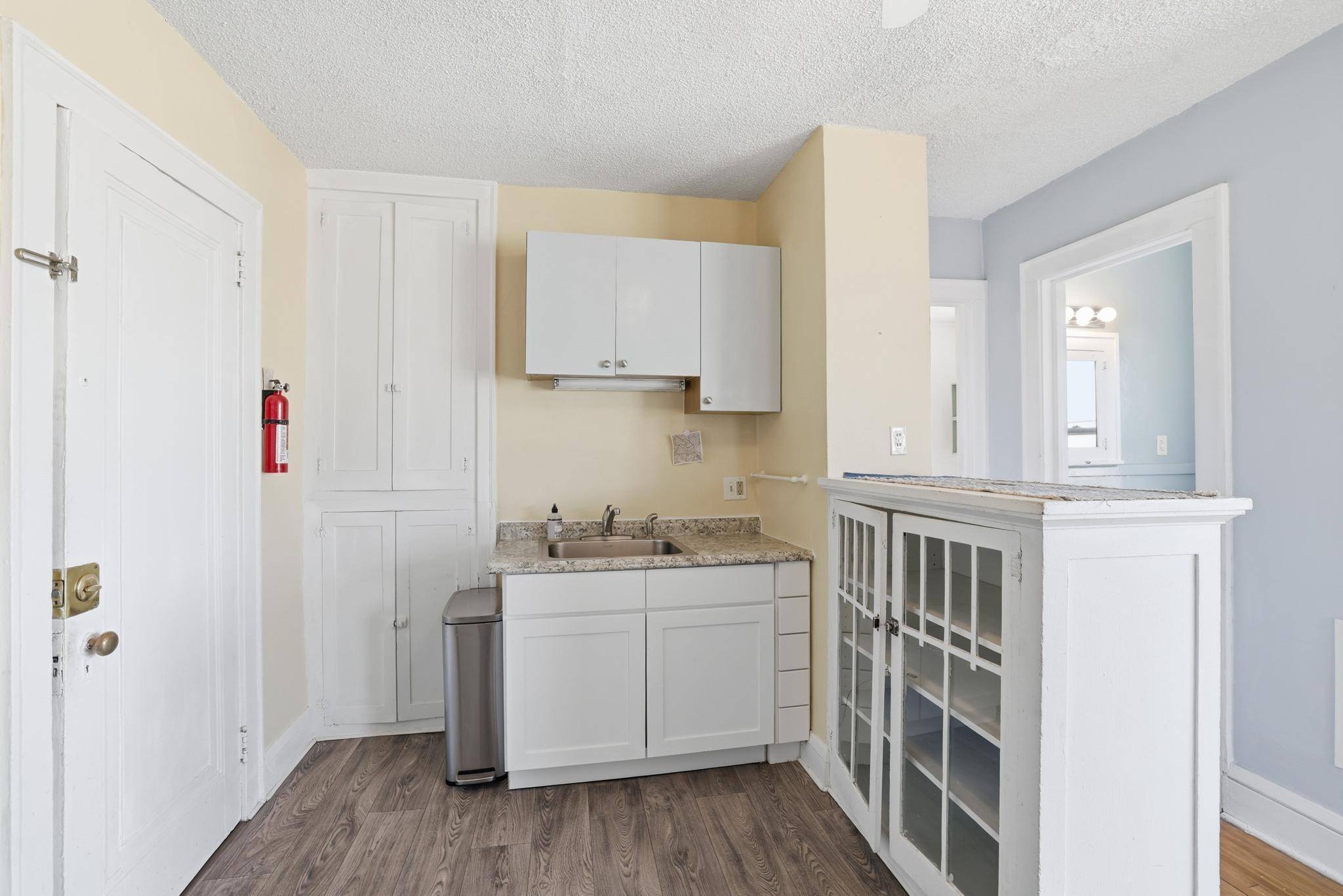 286 Van Buren AVE #6, Saint Paul, MN 55103