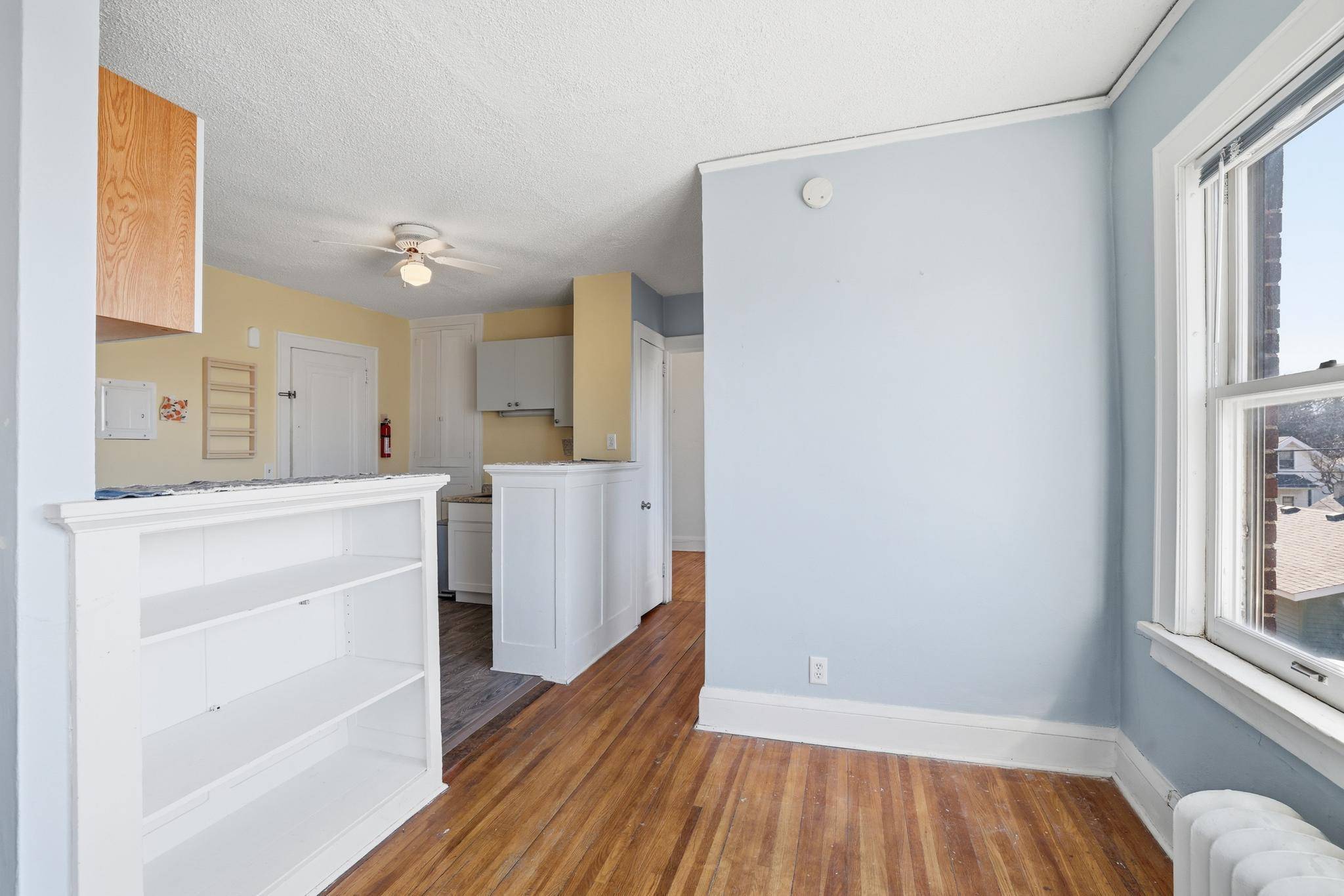 286 Van Buren AVE #6, Saint Paul, MN 55103