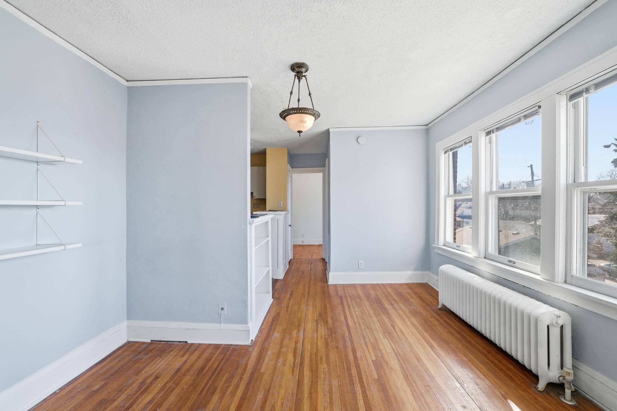 286 Van Buren AVE #6, Saint Paul, MN 55103