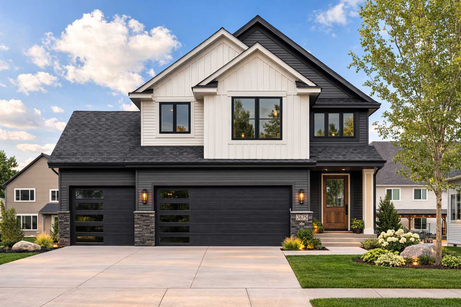 7675 22nd AVE E, Shakopee, MN 55379