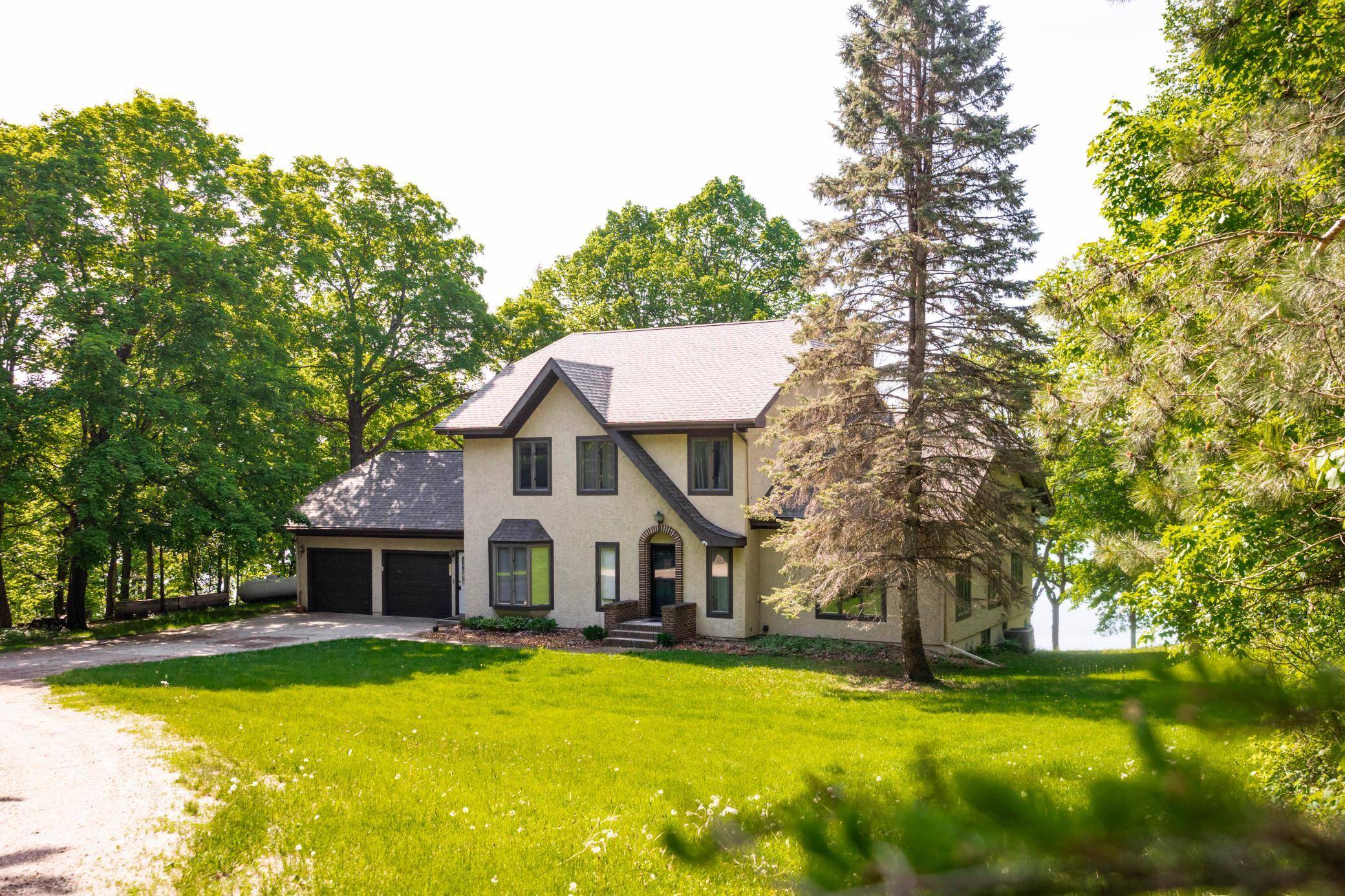 40861 Acorn DR, Dent, MN 56528