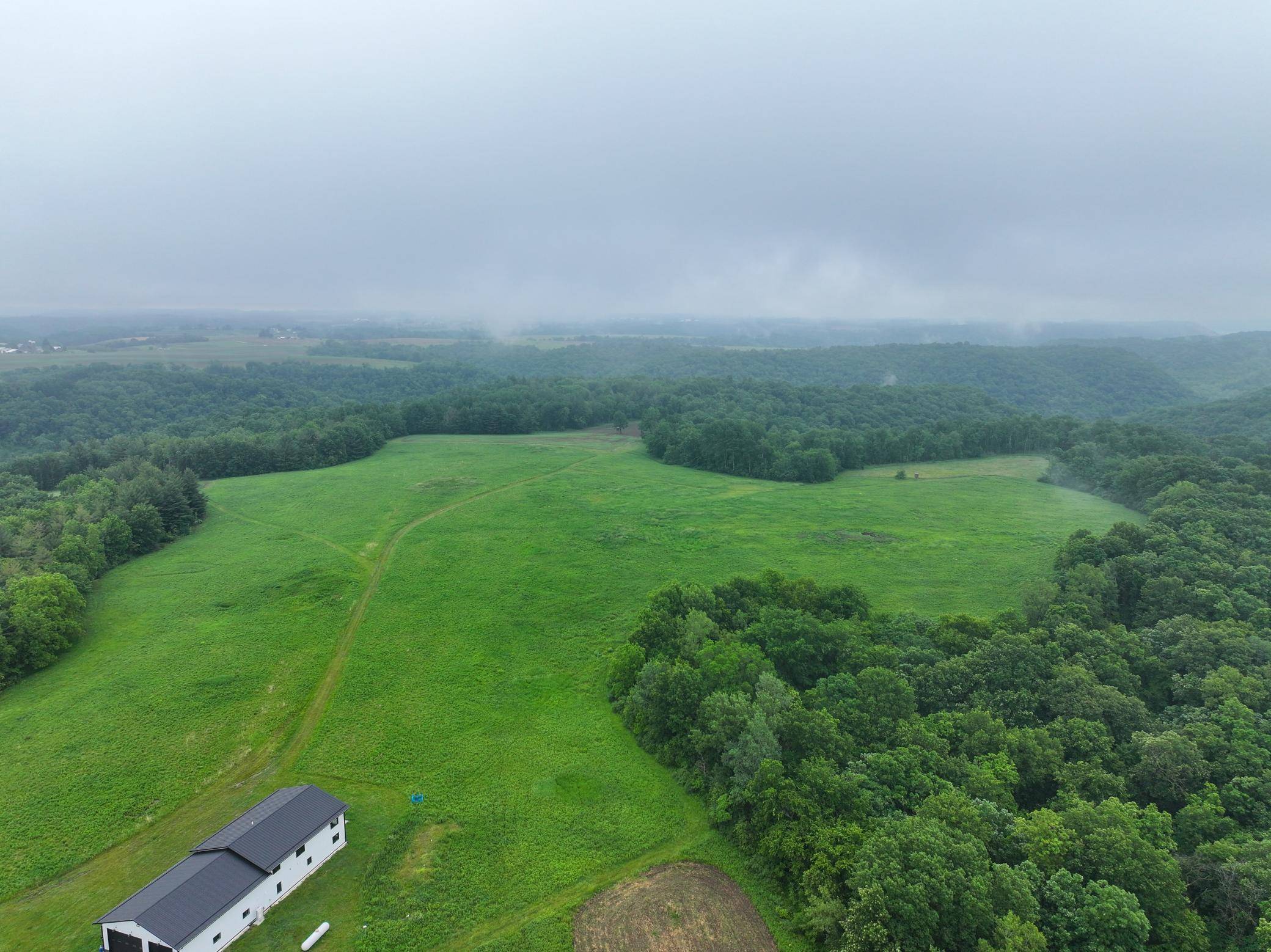 11719 Ridgeview RD, Hokah, MN 55941