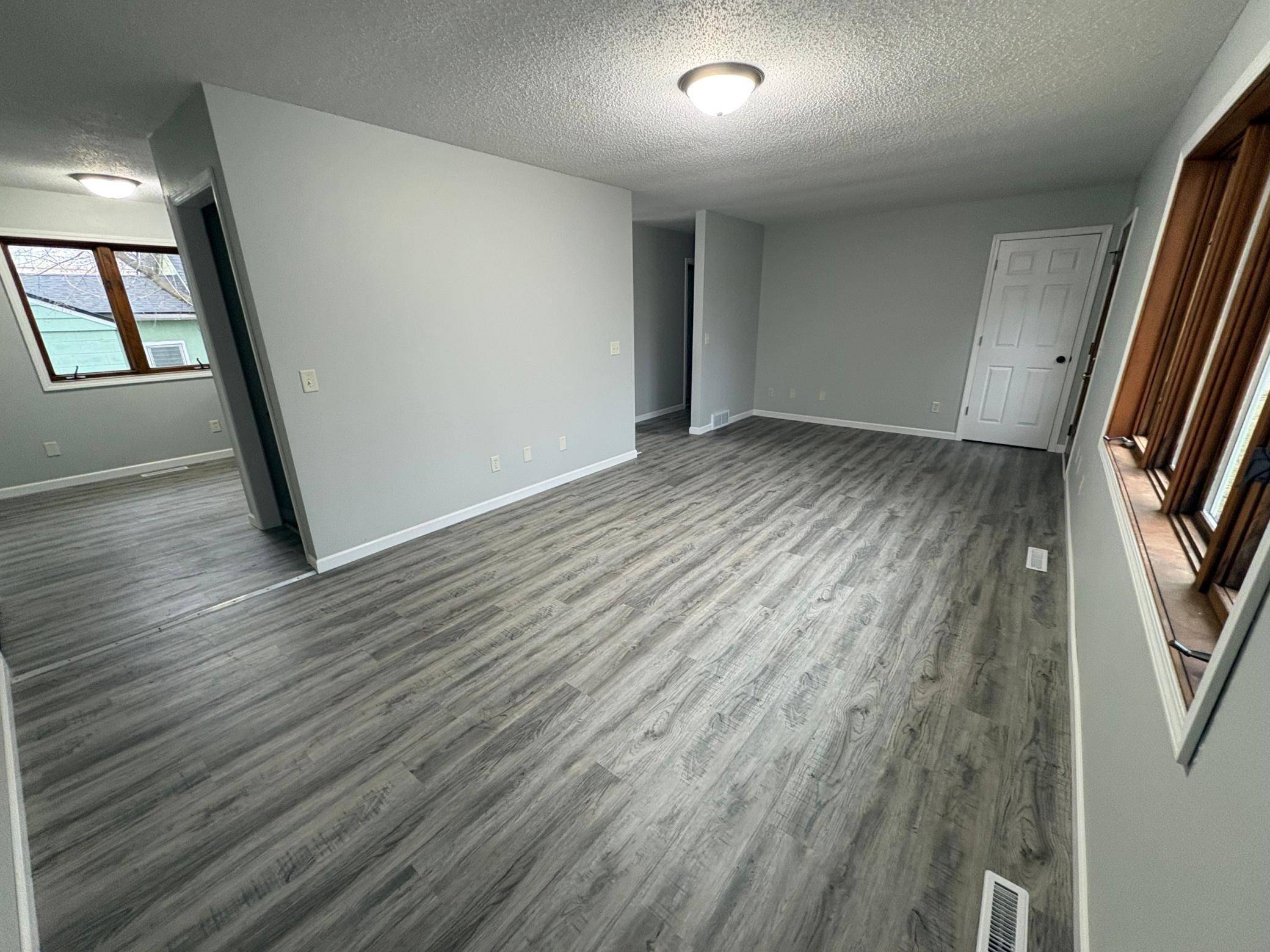 506 7th AVE NE, Brainerd, MN 56401